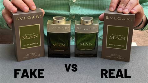 original bvlgari perfume vs fake|bvlgari perfume online shopping.